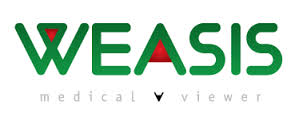 weasis pacs